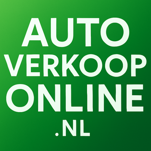 Auto Verkoop Online